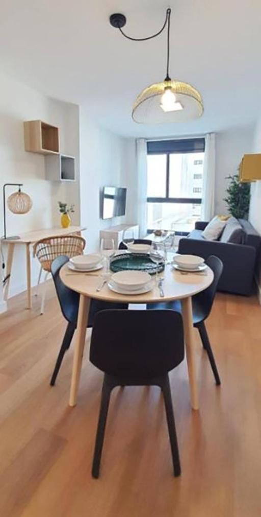 Deluxe Beach Suite W Garage By Canary365 Λας Πάλμας ντε Γκραν Κανάρια Εξωτερικό φωτογραφία