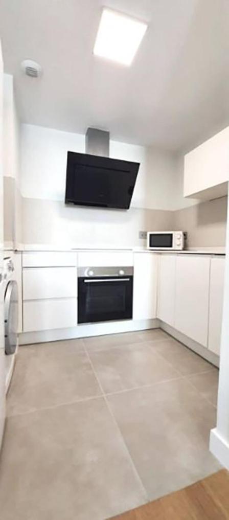 Deluxe Beach Suite W Garage By Canary365 Λας Πάλμας ντε Γκραν Κανάρια Εξωτερικό φωτογραφία