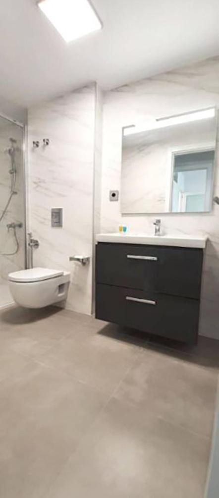 Deluxe Beach Suite W Garage By Canary365 Λας Πάλμας ντε Γκραν Κανάρια Εξωτερικό φωτογραφία